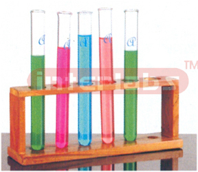TEST TUBE STAND