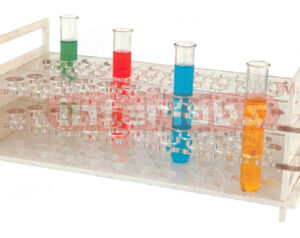 TEST TUBE STAND