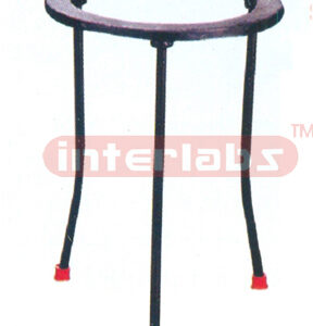 STAND
