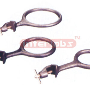 RETORT RING
