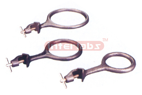 RETORT RING