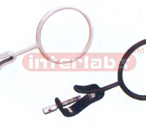 RETORT RING