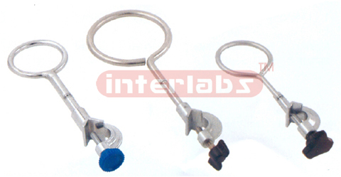 RETORT RING