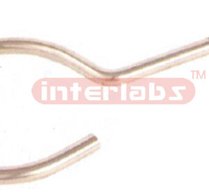 RETORT RING OPEN TYPE