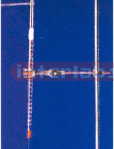 FRACTIONAL DISTILLATION COLUMNS
