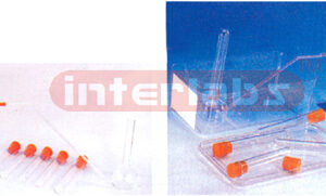 GAS PREPARATION KIT