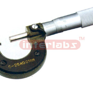 MICROMETER