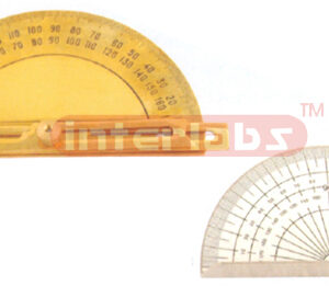 PROTRACTORS