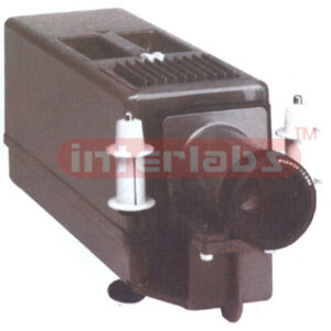 UNIVERSAL PROJECTOR