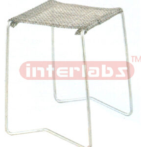 STAND