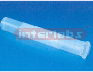 PIPETTE CASE