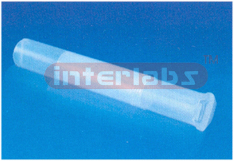 PIPETTE CASE