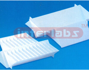 UNIVERSAL REAGENT RESERVOIR