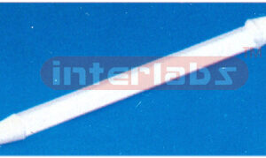 MICRO PESTLE
