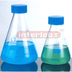 FLASKS