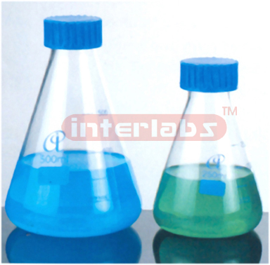 FLASKS
