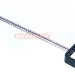 OPISOMETER