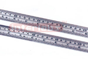 RULER