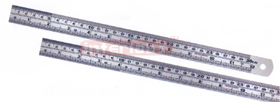 RULER