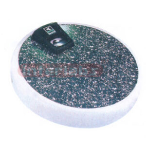 PERSONAL WEIGHING SCALE