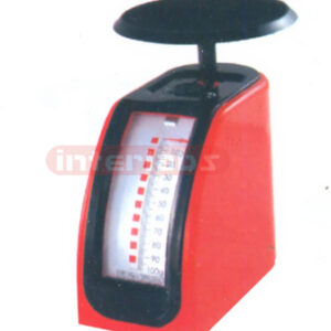 COMPRESSION BALANCE