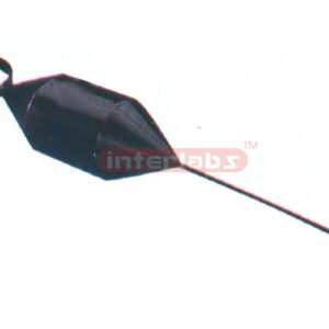 HYDROMETER