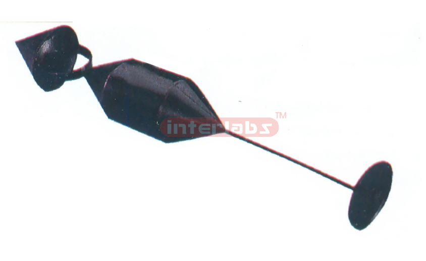 HYDROMETER