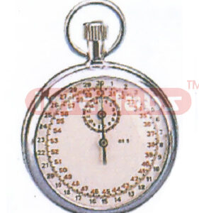 STOPWATCH