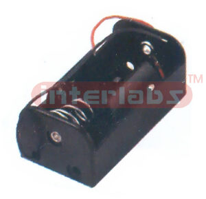 CELL HOLDER