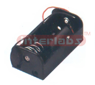 CELL HOLDER