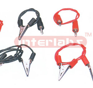 FLEXIBLE LEADS