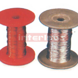 FUSE WIRE