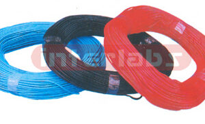 COPPER WIRE