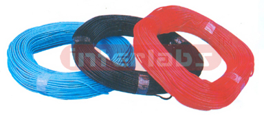 COPPER WIRE