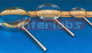 MAGNIFIER