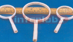 MAGNIFIER