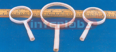 MAGNIFIER