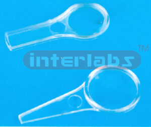 MAGNIFIER