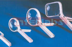 MAGNIFIER