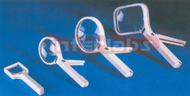 MAGNIFIER