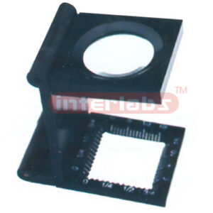 MAGNIFIER