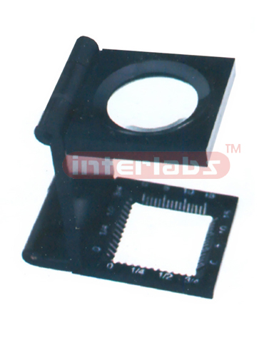 MAGNIFIER