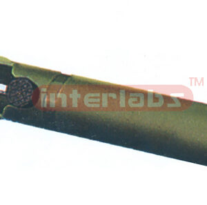 DESOLDERING PUMP