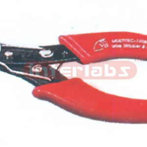 WIRE STRIPPER