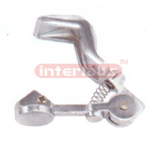 TUBING CUTTER