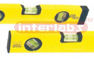 SPIRIT LEVEL
