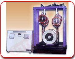 EPICYCLIC GEAR TRAIN AND HOLDING TORQUE APPARATUS Exporter &