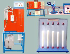 Engineering education trainers