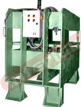 Hydraulic Press Exporter & Engineering Training Systems Supp