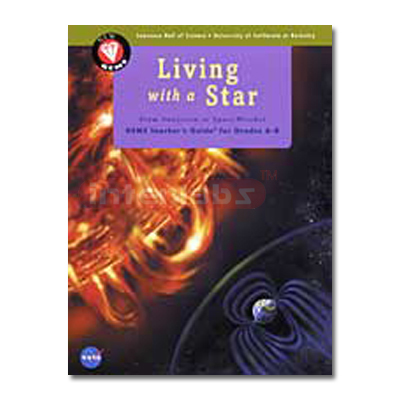 Living with a STAR